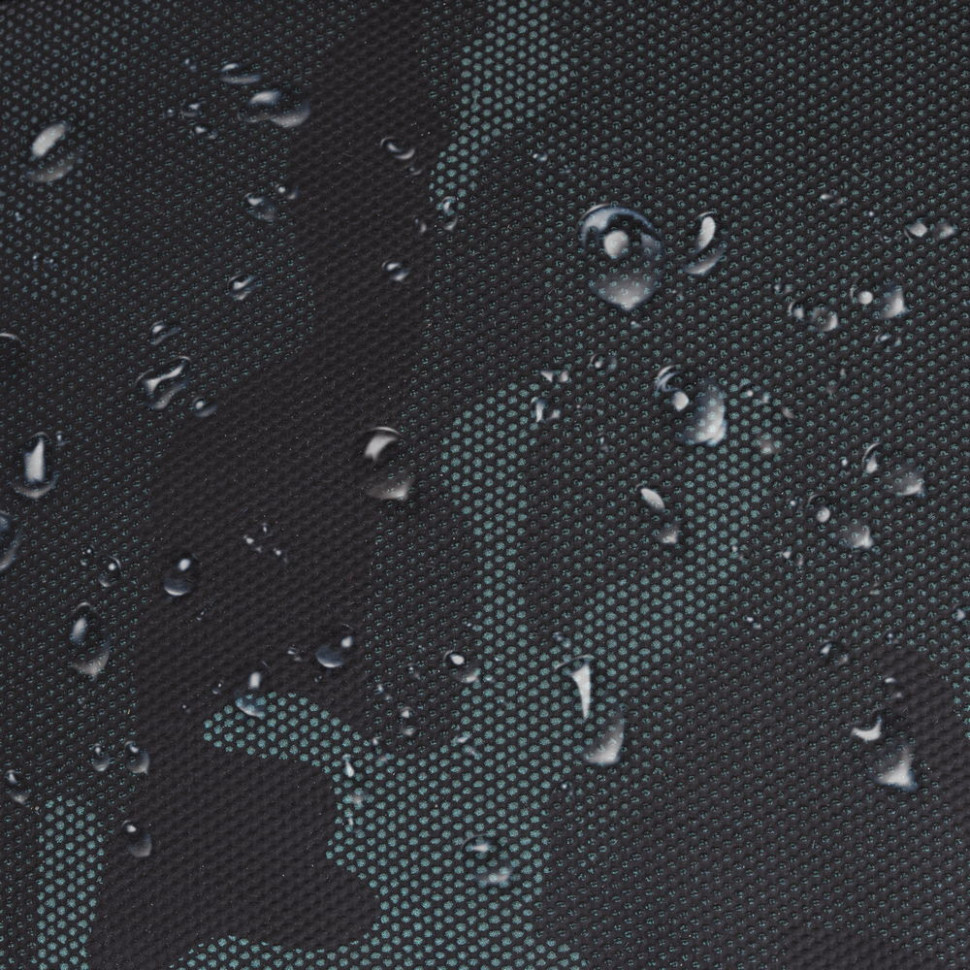 Рюкзак для ноутбука 17.3" RIVACASE, 7661 navy camo Рюкзак для ноутбука 17.3" RIVACASE, 7661 navy camo