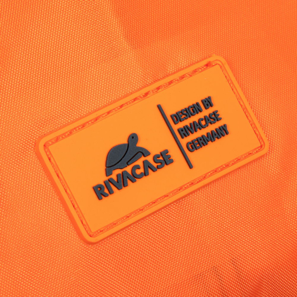 Рюкзак для ноутбука 17.3" RIVACASE, 7661 navy camo Рюкзак для ноутбука 17.3" RIVACASE, 7661 navy camo