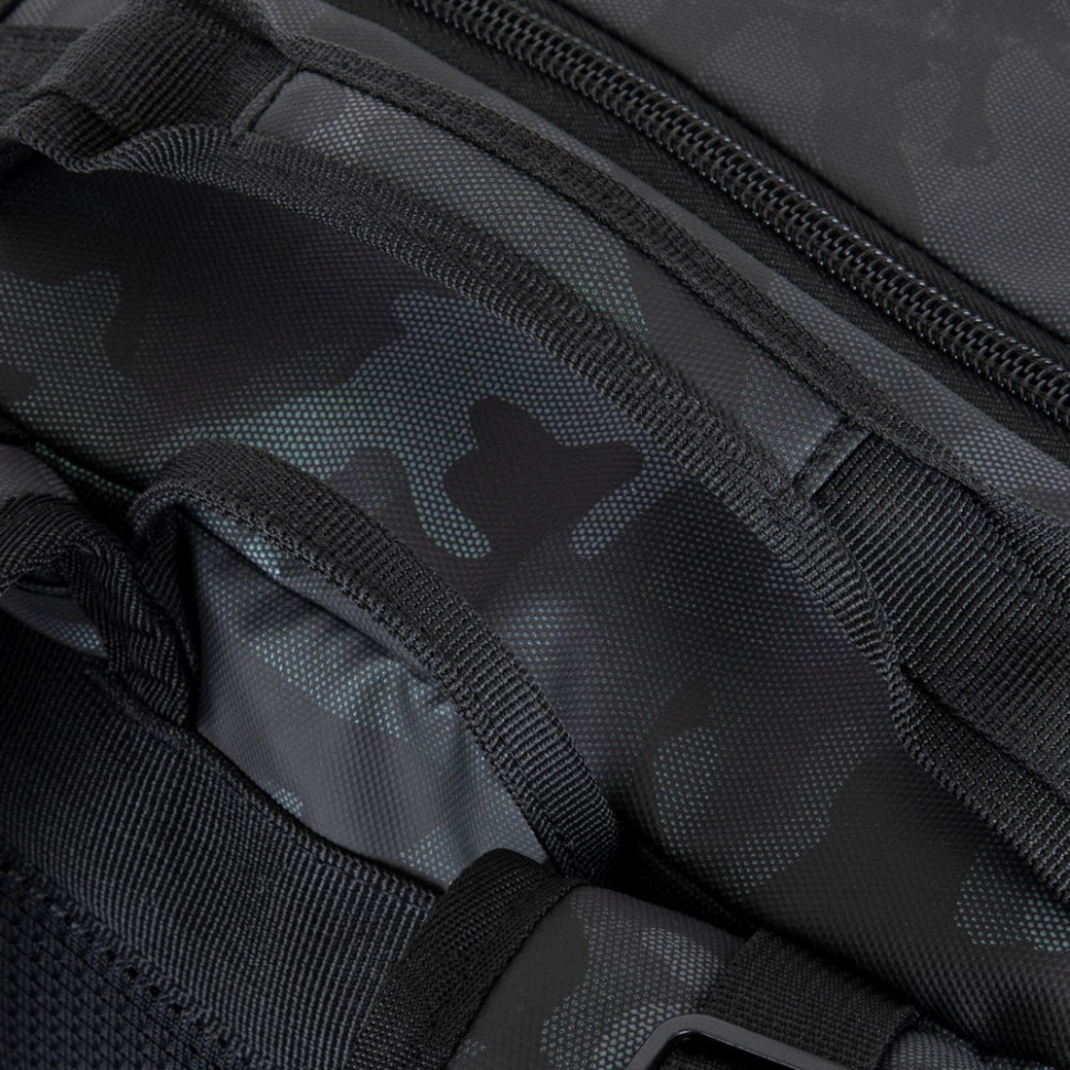 Рюкзак для ноутбука 17.3" RIVACASE, 7661 navy camo Рюкзак для ноутбука 17.3" RIVACASE, 7661 navy camo