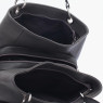 Сумка женская Richet 2187LN 341431 серая