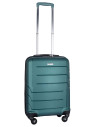 Чемодан RION+ 461 18"