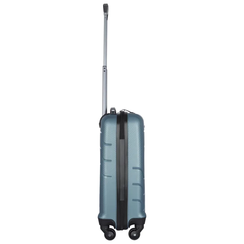 Чемодан RION+ 461 18"
