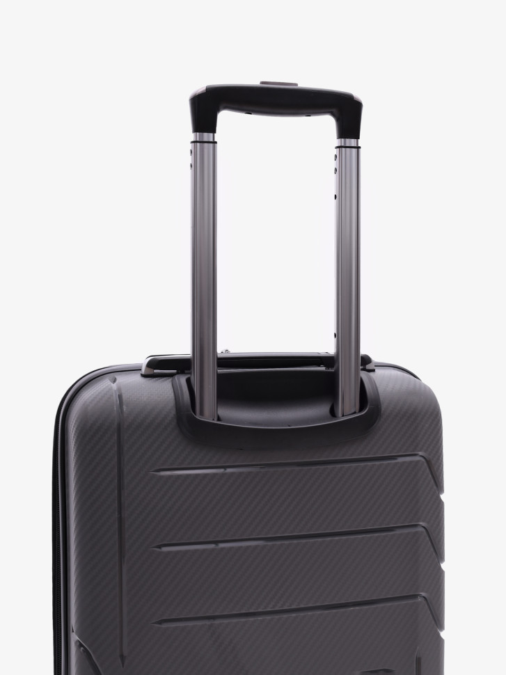 Чемодан RION+ 461 18" Чемодан RION+ 461 18"