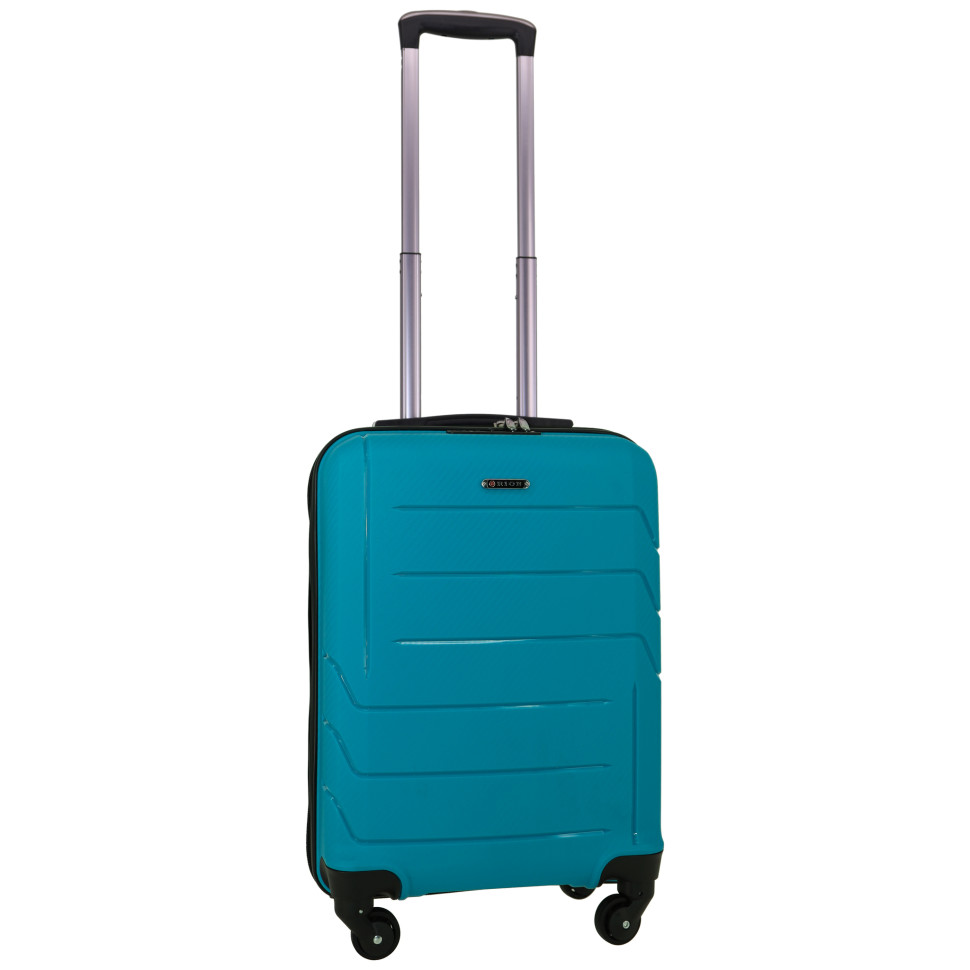 Чемодан RION+ 461 18"