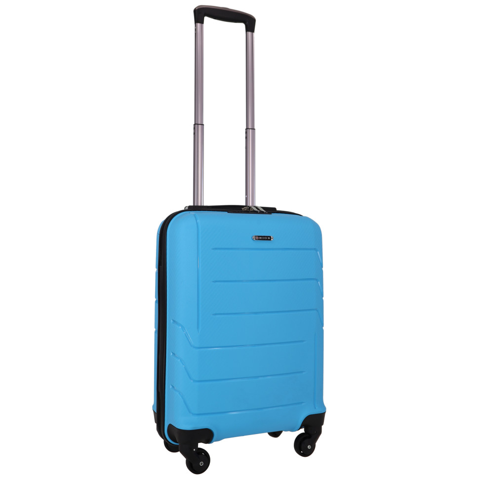 Чемодан RION+ 461 18"