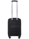 Чемодан RION+ 461 18"