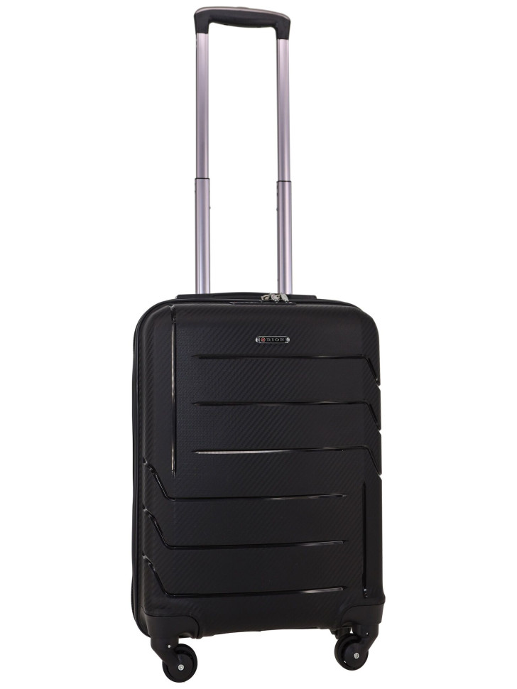 Чемодан RION+ 461 18" Чемодан RION+ 461 18"