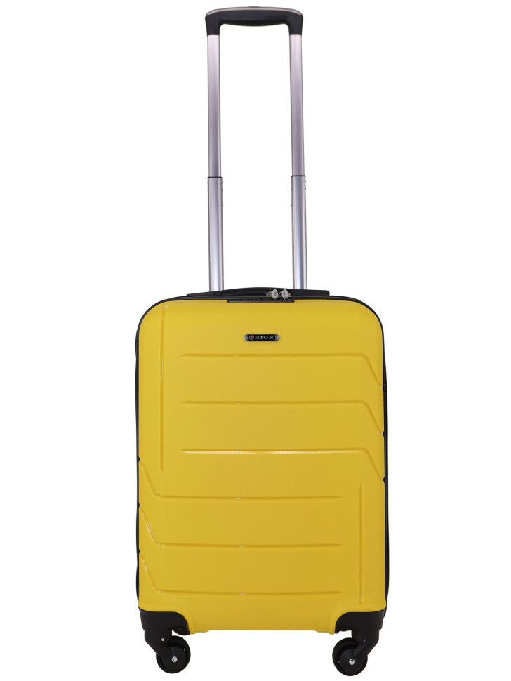 Чемодан RION+ 461 18" Чемодан RION+ 461 18"