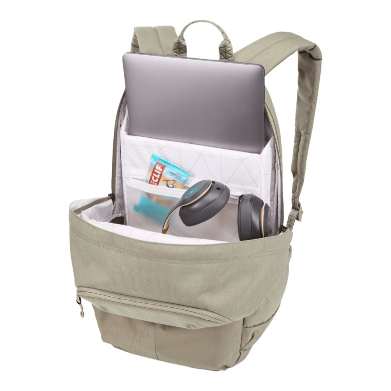 Рюкзак Thule Exeo Backpack, 28L, Vetiver Gray
