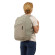 Рюкзак Thule Exeo Backpack, 28L, Vetiver Gray Рюкзак Thule Exeo Backpack, 28L, Vetiver Gray
