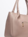 Сумка Richet 2390LN 757 Пудра Сумка Richet 2390LN 757 Пудра