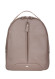Рюкзак Esse 77974 СКАРЛЕТТ PRALINE капучино Рюкзак Esse 77974 СКАРЛЕТТ PRALINE капучино