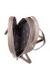 Рюкзак Esse 77974 СКАРЛЕТТ PRALINE капучино Рюкзак Esse 77974 СКАРЛЕТТ PRALINE капучино