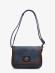 Сумка FineDesign R.B. 6168 blue Сумка FineDesign R.B. 6168 blue