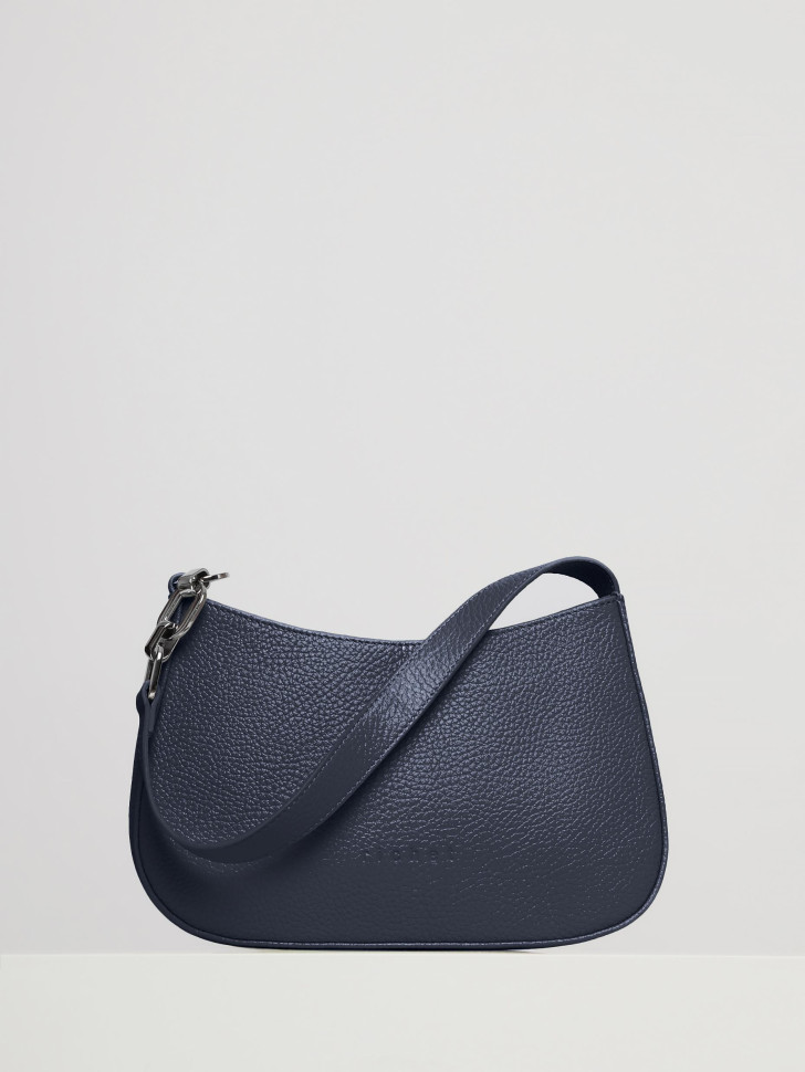 Сумка Richet 3205LN 754 синяя Сумка Richet 3205LN 754 синяя