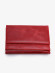 Портмоне женское Вектор ПЖ-453-1930 красное Портмоне женское Вектор ПЖ-453-1930 красное