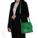 Сумка кросс-боди Valle Mitto 89885 green Сумка кросс-боди Valle Mitto 89885 green