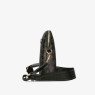 Сумка женская David Jones 7151 black
