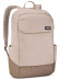 Рюкзак Thule Lithos, 20L, Pelican Gray/Faded Khaki