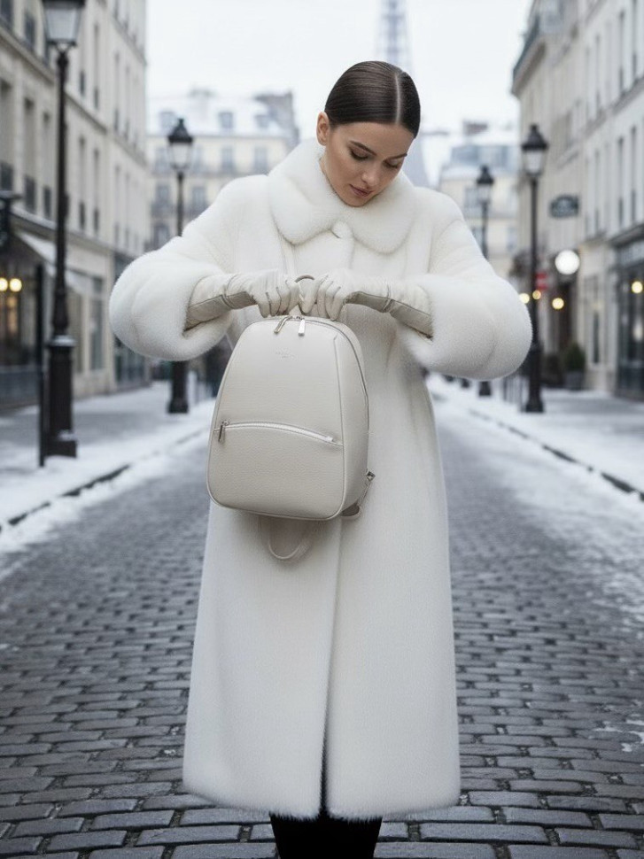 Рюкзак женский David Jones 6734АH Рюкзак женский David Jones 6734АH