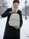 Рюкзак женский David Jones 6734АH