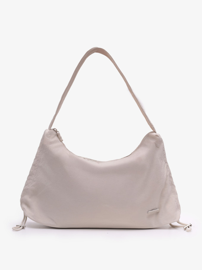 Сумка женская Colorful Fox Б 812 бежевая Сумка женская Colorful Fox Б 812 бежевая