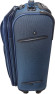 Чемодан средний Rion+ 427/4 22" Чемодан средний Rion+ 427/4 22"