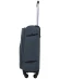Чемодан средний Rion+ 427/4 22" Чемодан средний Rion+ 427/4 22"