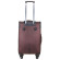 Чемодан средний Rion+ 427/4 22" Чемодан средний Rion+ 427/4 22"