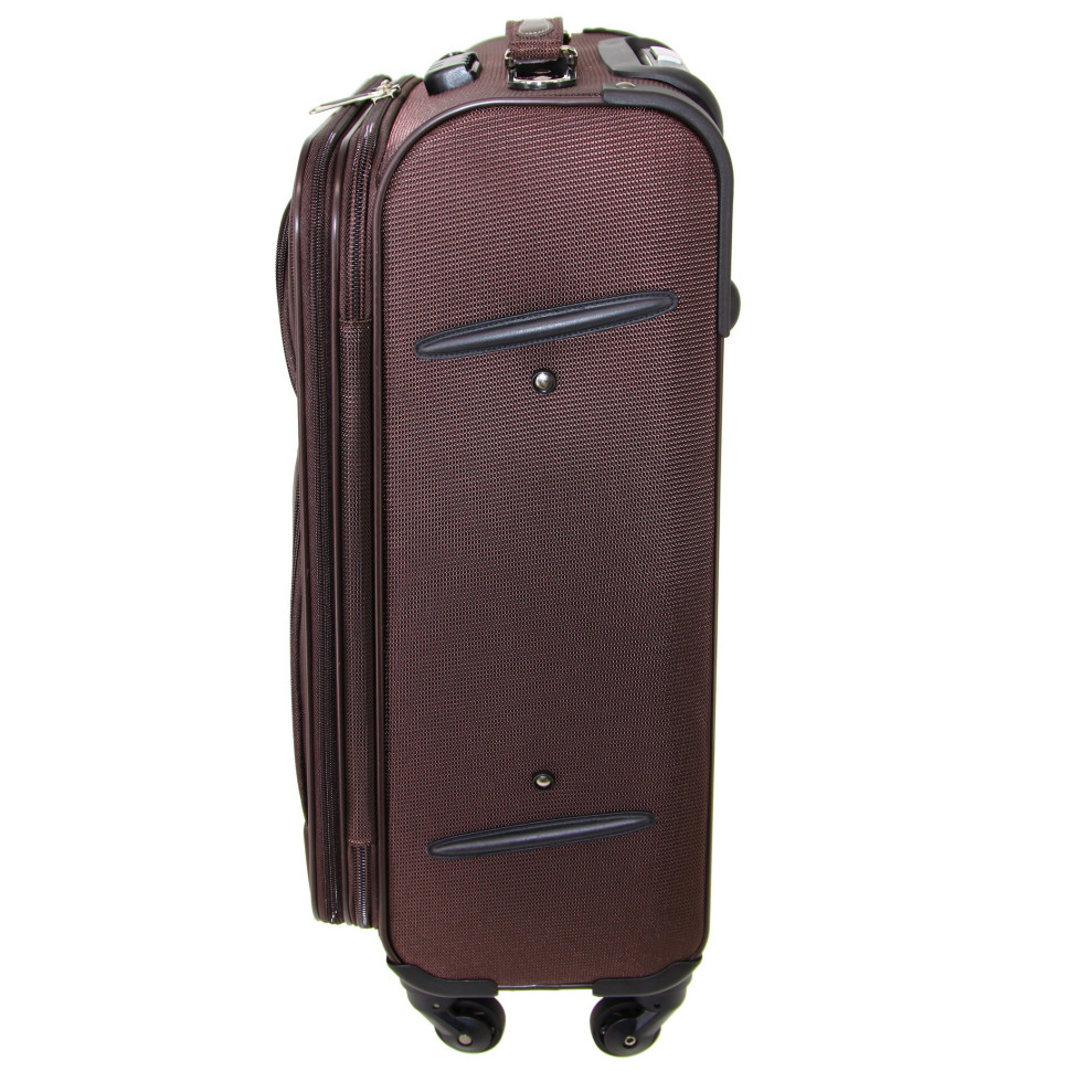 Чемодан средний Rion+ 427/4 22" Чемодан средний Rion+ 427/4 22"