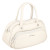 Сумка женская David Jones 8288 coconut cream