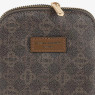 Сумка женская David Jones 7151 d.brown