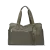 Сумка дорожная Epol 6016-12 хаки