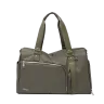 Сумка дорожная Epol 6016-12 хаки