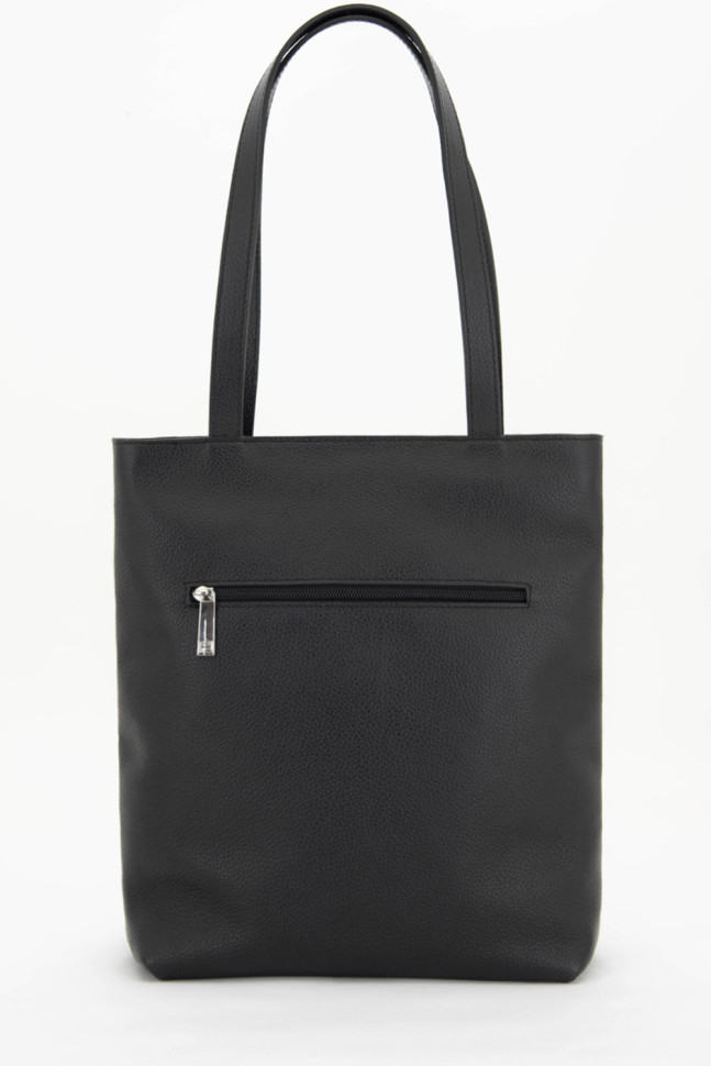 Сумка Protege ДС-528-305 "Окно ночь" черный флотер Сумка Protege ДС-528-305 "Окно ночь" черный флотер