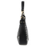 Сумка женская David Jones 7232 black