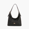 Сумка женская David Jones 6787 black