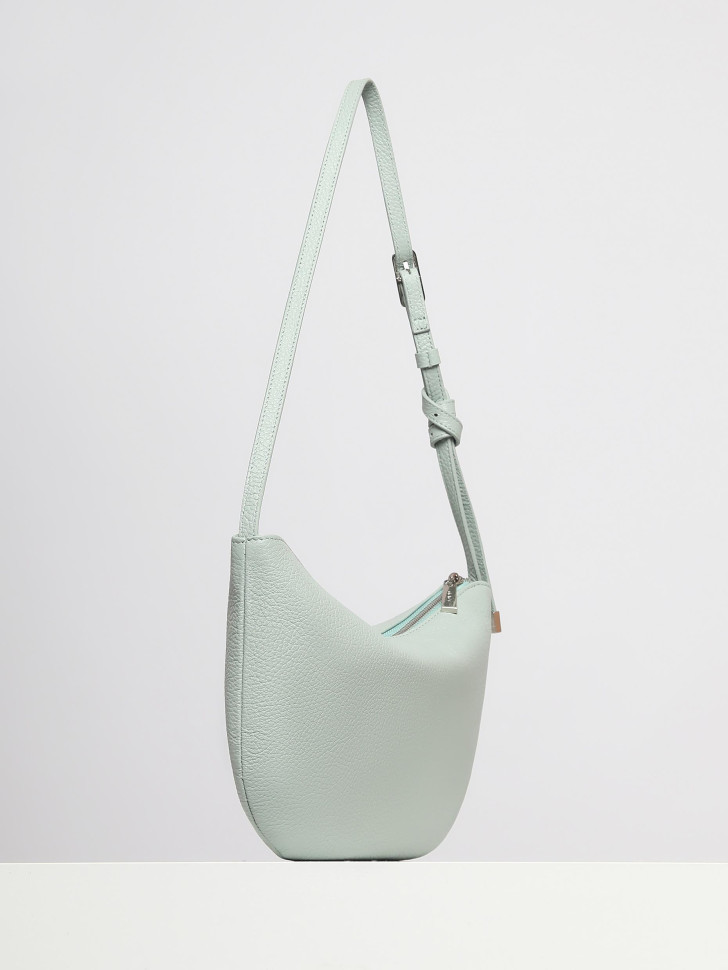 Сумка Richet 3192LN 253 серая