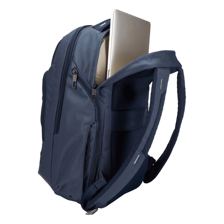 Рюкзак Thule Crossover 2 Backpack 30L C2BP-116 Dark Blue