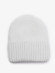 Шапка Stigler 23-302 белая Шапка Stigler 23-302 белая