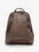 Рюкзак Flame Dance 6619 khaki