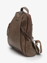 Рюкзак Flame Dance 6619 khaki