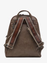 Рюкзак Flame Dance 6619 khaki