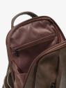Рюкзак Flame Dance 6619 khaki