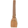 Сумка женская David Jones 7215 l.brown