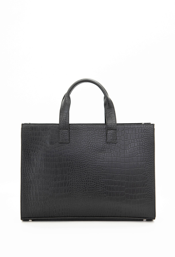 Сумка женская Protege, Ц-555 рептилия №12 Сумка женская Protege, Ц-555 рептилия №12