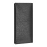 Трэвеллер Blackwood, Lindon Black