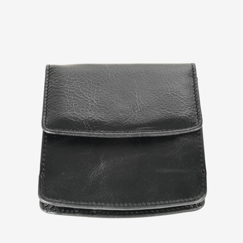 Портмоне женское 02-278-0951 бордо лак Портмоне женское 02-278-0951 бордо лак