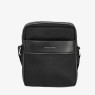 Сумка мужская David Jones 799902 black 