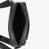 Сумка мужская David Jones 799902 black Сумка мужская David Jones 799902 black